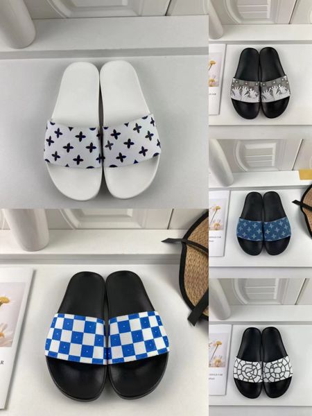 r men's women's sandals slippers deluxe l orange dust-proof bag summer fashion wide flat sliding cover thick comfortable flip-flop, Black
r men's women's sandals slippers deluxe l orange dust-proof bag summer fashion wide flat sliding cover thick comfortable flip-flop, Black