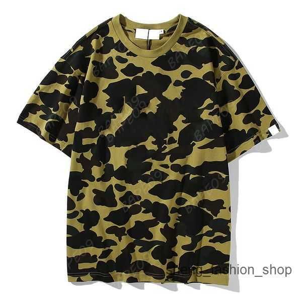 bathing ape designers summer loose shark printed t-shirts camouflage short sleeve high street casual t-shirt for men women 1 eb1h, White;black
bathing ape designers summer loose shark printed t-shirts camouflage short sleeve high street casual t-shirt for men women 1 eb1h, White;black