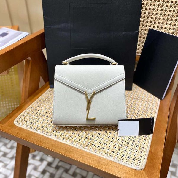 aaaaa designer bag cassandra crossbody bag leather handbags for women latest bags original box purse clutch shoulder messenger cross body ha
aaaaa designer bag cassandra crossbody bag leather handbags for women latest bags original box purse clutch shoulder messenger cross body ha