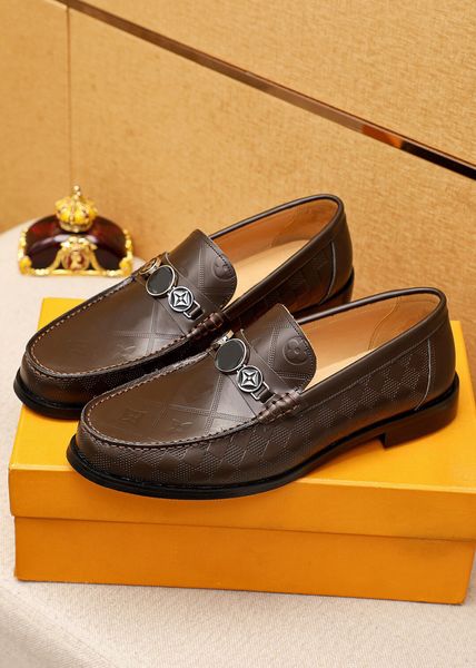 2023 men dress shoes formal office genuine leather flats male brand handmade classic style party wedding oxfords zapatos hombre size 38-45, Black
2023 men dress shoes formal office genuine leather flats male brand handmade classic style party wedding oxfords zapatos hombre size 38-45, Black