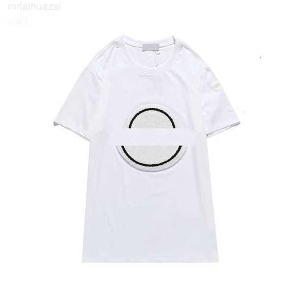 designer mens graphic t shirts luxury women summer tees fashion trend pure cotton breathable short-sleeved t-shirtsudnj, White;black
designer mens graphic t shirts luxury women summer tees fashion trend pure cotton breathable short-sleeved t-shirtsudnj, White;black