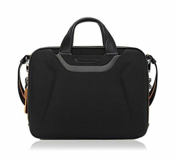briefcases computer bag case messenger luxury hand briefcase designer lapmclaren men's horizontal mobile business 373021d suitcase a2
briefcases computer bag case messenger luxury hand briefcase designer lapmclaren men's horizontal mobile business 373021d suitcase a2