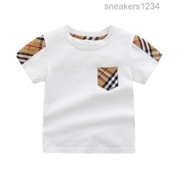 kids fashion t shirts new arrival short sleeve tees boys girls children casual letter printed with bear pattern t-shirts pullover, White;black
kids fashion t shirts new arrival short sleeve tees boys girls children casual letter printed with bear pattern t-shirts pullover, White;black