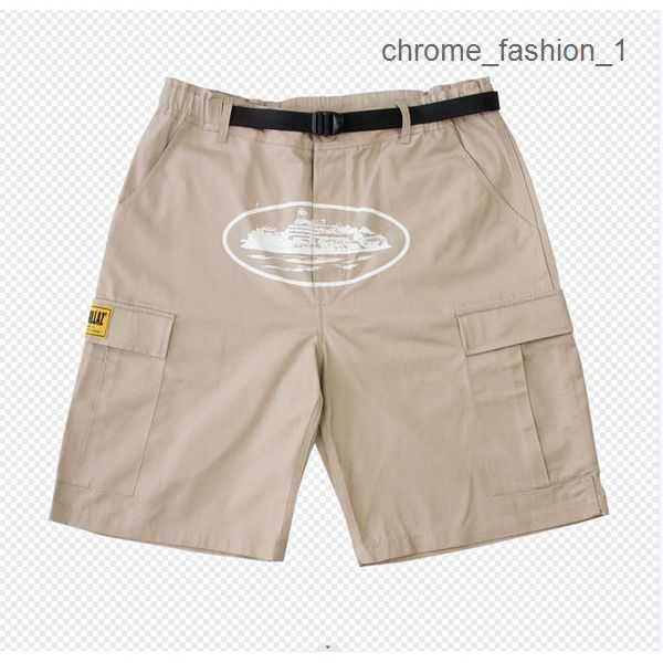 2023 designer mens corteiz ship print shorts ins fashion hip hop skateboarding casual pants for men women all seasons 07wv# 4 blm5, White;black
2023 designer mens corteiz ship print shorts ins fashion hip hop skateboarding casual pants for men women all seasons 07wv# 4 blm5, White;black