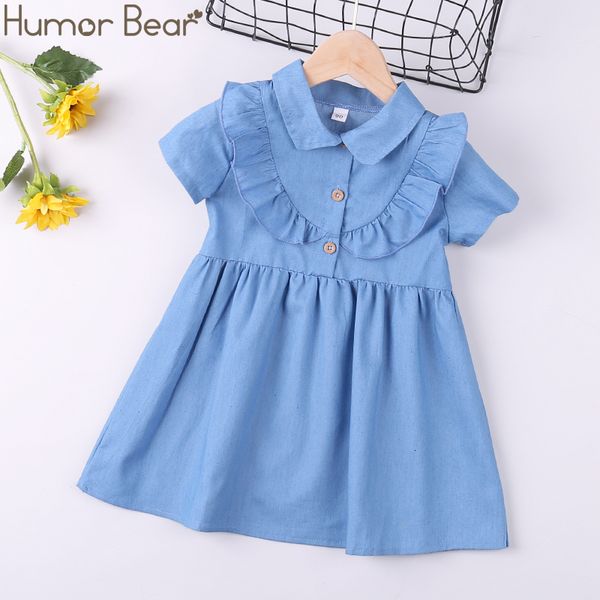 girl's dresses humor bear summer girls toddler cotton ruffles colorful princess baby girl clothes mesh cake 230413, Red;yellow
girl's dresses humor bear summer girls toddler cotton ruffles colorful princess baby girl clothes mesh cake 230413, Red;yellow