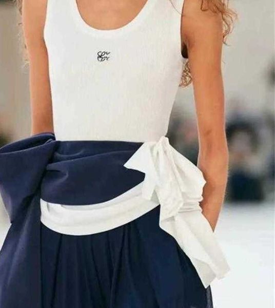 loews women tanks camis anagram-embroidered cotton-blend tank shorts skirts yoga suit two piece dress bra vest ladies solid vintage t shir, White
loews women tanks camis anagram-embroidered cotton-blend tank shorts skirts yoga suit two piece dress bra vest ladies solid vintage t shir, White