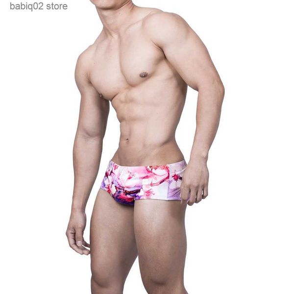 men's swimwear uxh sell men's swimwear with push-up hi-q mens boxer shorts out door surf board beach shorts quick-drying swimming
men's swimwear uxh sell men's swimwear with push-up hi-q mens boxer shorts out door surf board beach shorts quick-drying swimming