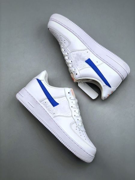 outdoor-indoor all season running shoes girls boys 1 low white-picante red-game royal-white embossed hoops logos decorates athletics sports
outdoor-indoor all season running shoes girls boys 1 low white-picante red-game royal-white embossed hoops logos decorates athletics sports