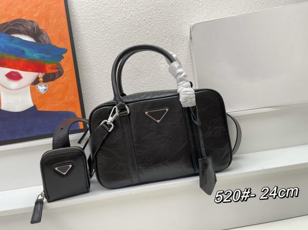 luxury tote shoulder bags 2pcs large capacity handbag super tier quality pleated head cowhide backpack with wallets deluxe designer shopping
luxury tote shoulder bags 2pcs large capacity handbag super tier quality pleated head cowhide backpack with wallets deluxe designer shopping