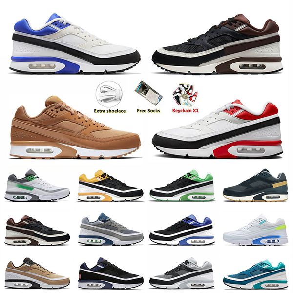 designer 2023 fashion bw running shoes sneakers los angeles sports red flax persian violet triple white for mens women vachetta tan trainers
designer 2023 fashion bw running shoes sneakers los angeles sports red flax persian violet triple white for mens women vachetta tan trainers