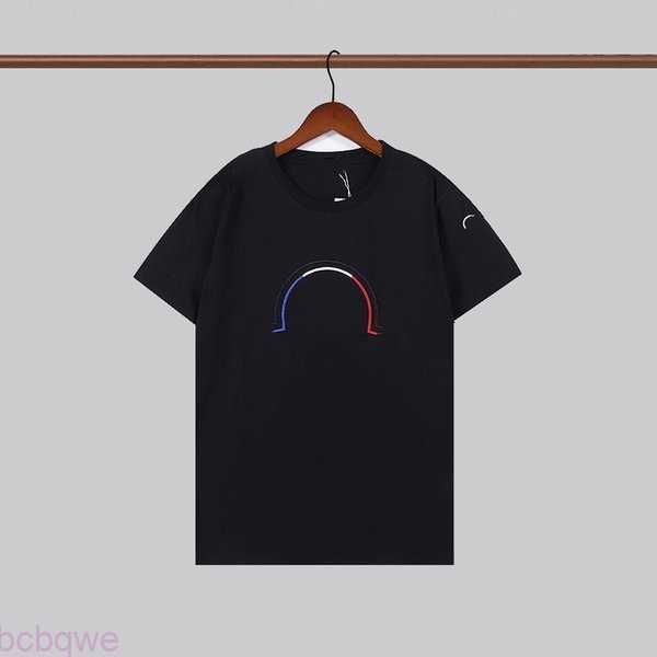 t embroidery mens t-shirt designer shirt shirts apparel fashion tees brand tshirt luxury short sleeve men s clothing tracksuit t-shirt leisu, White;black
t embroidery mens t-shirt designer shirt shirts apparel fashion tees brand tshirt luxury short sleeve men s clothing tracksuit t-shirt leisu, White;black