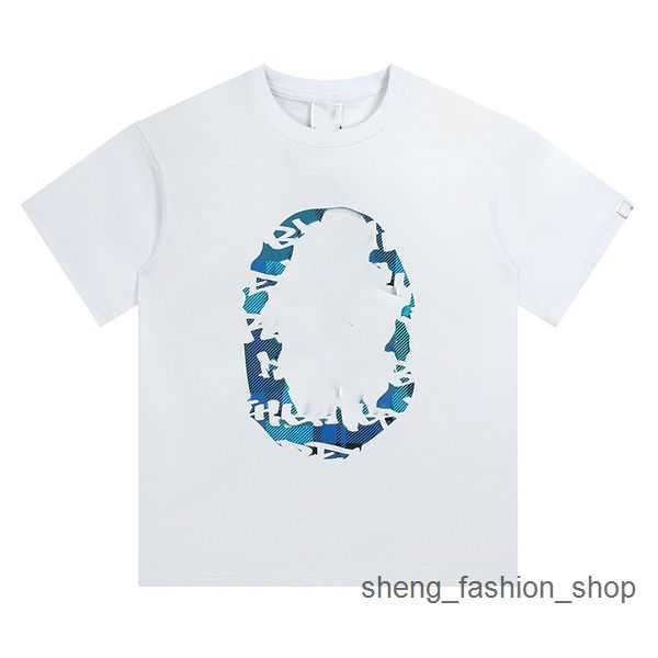 bathing ape t-shirts sporty womens tees trends designer cotton short sleeves luxury sharks tshirts clothing street shorts clothes aaa 9 kcd, White;black
bathing ape t-shirts sporty womens tees trends designer cotton short sleeves luxury sharks tshirts clothing street shorts clothes aaa 9 kcd, White;black