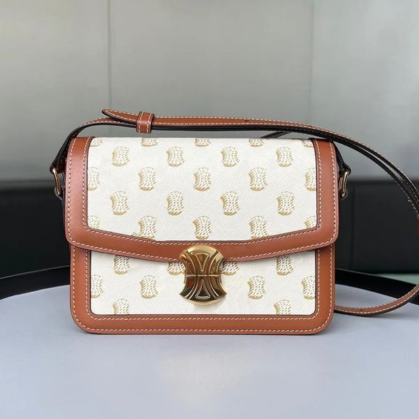 designer celiny handbags baguette bags womens luxury teen triomphe envelope shoulder clutch bags lady mens genuine leather womans pursestote
designer celiny handbags baguette bags womens luxury teen triomphe envelope shoulder clutch bags lady mens genuine leather womans pursestote
