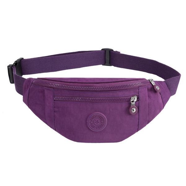hbp designer luxury canvas waist bags cross body famous bumbag purple fashion shoulder bag bum fanny pack zipper waist pack belt pouch bag
hbp designer luxury canvas waist bags cross body famous bumbag purple fashion shoulder bag bum fanny pack zipper waist pack belt pouch bag