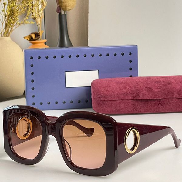 designer little bee sunglasses gg0938s womens fashion classic hollow out sunglasses large frame mens travel vacation black lens sunglasses s, White;black
designer little bee sunglasses gg0938s womens fashion classic hollow out sunglasses large frame mens travel vacation black lens sunglasses s, White;black