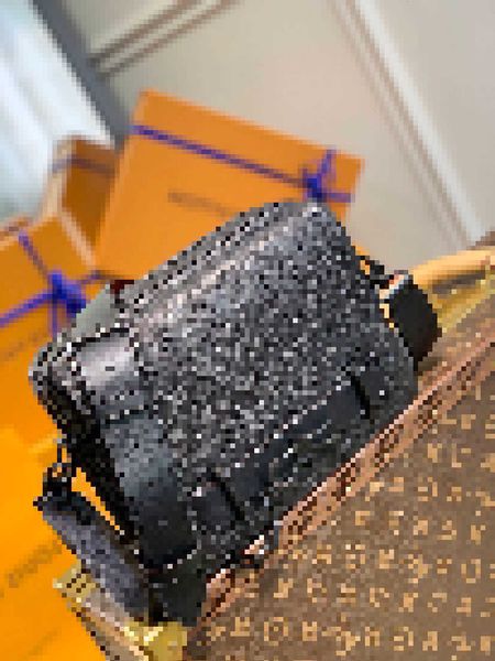 luxury quality brand designer bags sell steamer messenger bag m57307 letter handbags shoulder messenger bag zfadg 8979, Black;white
luxury quality brand designer bags sell steamer messenger bag m57307 letter handbags shoulder messenger bag zfadg 8979, Black;white