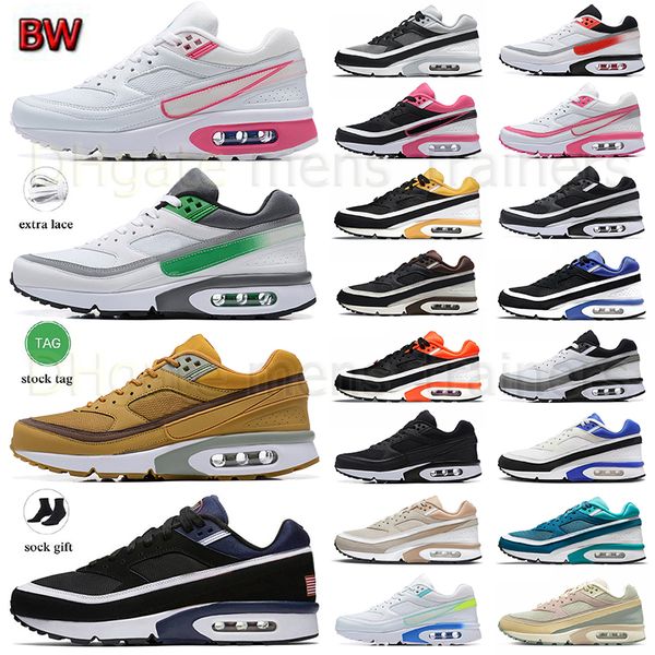 bw shoes sneakers cushion og 91 running shoes for womens mens black pink white persian violet hemp los angeles rotterdam lyon sport red airs
bw shoes sneakers cushion og 91 running shoes for womens mens black pink white persian violet hemp los angeles rotterdam lyon sport red airs