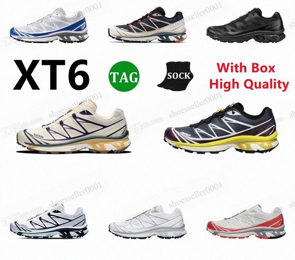 xt6 advanced running shoes mens white blue black mesh wings 2 white blue red yellow green men women xt 6 outdoor sports trainers sneakers x0
xt6 advanced running shoes mens white blue black mesh wings 2 white blue red yellow green men women xt 6 outdoor sports trainers sneakers x0