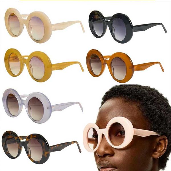 fashion women round sunglasses luxury designer retro women large sunglasses 40089 women black beach outdoor multifunctional sunvisor, White;black
fashion women round sunglasses luxury designer retro women large sunglasses 40089 women black beach outdoor multifunctional sunvisor, White;black