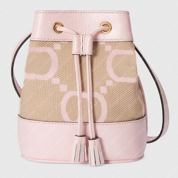 mini bucket bag women ophidia jumbo g crossbody designer shoulder bags canvas mens buckets luxury handbag makaron messenger bags wallet
mini bucket bag women ophidia jumbo g crossbody designer shoulder bags canvas mens buckets luxury handbag makaron messenger bags wallet