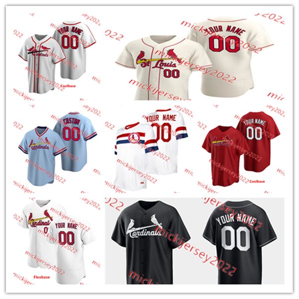 yadier molina paul goldschmidt harrison bader baseball jersey nolan arenado jack flaherty adam wainwright paul dejong jerseys custom stitche, Black
yadier molina paul goldschmidt harrison bader baseball jersey nolan arenado jack flaherty adam wainwright paul dejong jerseys custom stitche, Black