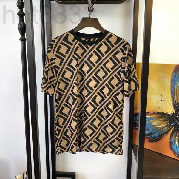 men's t-shirts designer summer shor sleeved shir men women sweashir f shirs round neck pullover tee prin t-shir loose half sleeves 2i6m, White;black
men's t-shirts designer summer shor sleeved shir men women sweashir f shirs round neck pullover tee prin t-shir loose half sleeves 2i6m, White;black
