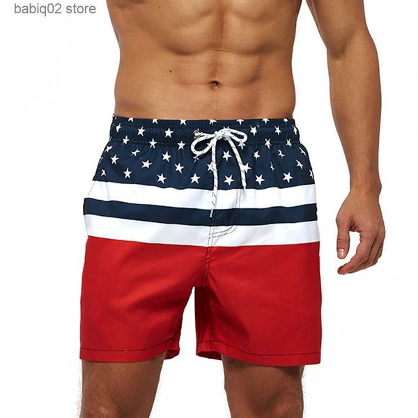 men's shorts men's sport running beach short board pants gym sell swim trunk pants quick-drying movement surfing shorts swimwear f, White;black
men's shorts men's sport running beach short board pants gym sell swim trunk pants quick-drying movement surfing shorts swimwear f, White;black