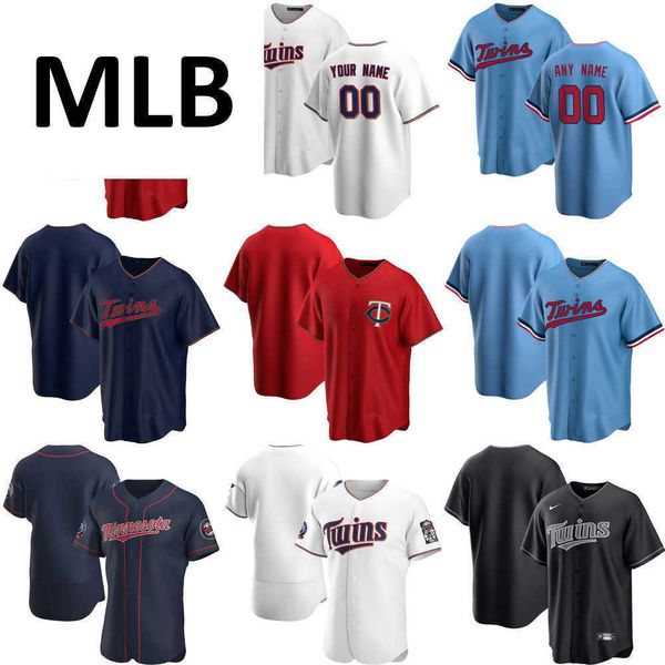 custom jersey minnesota''twins''mens womens youth 62 dakota chalmers 23 nelson cruz 68 randy dobnak 21 tyler duffey base, Blue;black
custom jersey minnesota''twins''mens womens youth 62 dakota chalmers 23 nelson cruz 68 randy dobnak 21 tyler duffey base, Blue;black