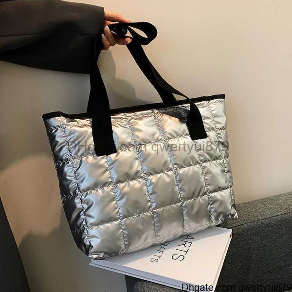 qwertyui879 dome cameras totes women's bag shopper large capacity female designer handbag soft shoulder bags for women autumn winter ne
qwertyui879 dome cameras totes women's bag shopper large capacity female designer handbag soft shoulder bags for women autumn winter ne