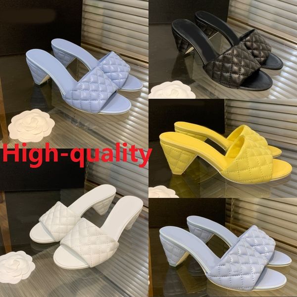 quality high sandal slipper luxury designer summer fashion ladies beach casual shoe fashion woman comfortable minimalist high heel letter sh, Black
quality high sandal slipper luxury designer summer fashion ladies beach casual shoe fashion woman comfortable minimalist high heel letter sh, Black