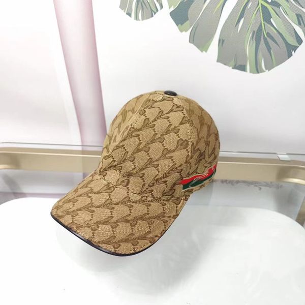 selling designer baseball cap dome animated pattern hat casual cap alphabet novel design men's and women's 0001, Blue;gray
selling designer baseball cap dome animated pattern hat casual cap alphabet novel design men's and women's 0001, Blue;gray