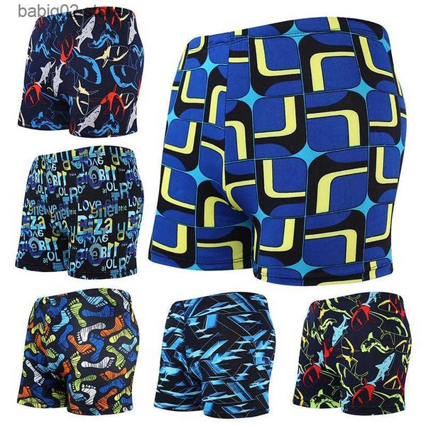 men's swimwear 2021 mens swim trunks large size loose swimming pool beach 3d printed swim pants shorts spa pants boxer swimming shorts
men's swimwear 2021 mens swim trunks large size loose swimming pool beach 3d printed swim pants shorts spa pants boxer swimming shorts