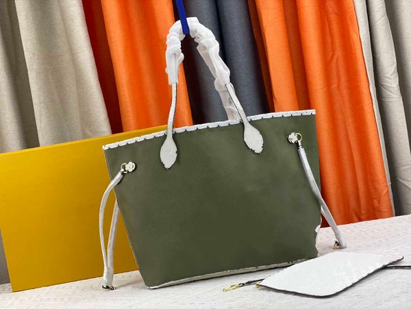 designer bag tote bag fashion women shopping package clutch handbag genuine leather shoulder crossbody bags wallet purse big capacity bags s
designer bag tote bag fashion women shopping package clutch handbag genuine leather shoulder crossbody bags wallet purse big capacity bags s