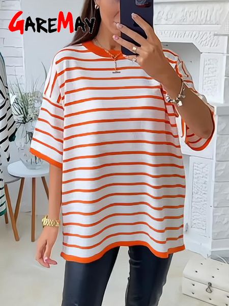 women's t-shirt green women's striped t-shirt short sleeve oversize knitted ribbed summer elegant black and white basic t-shirt fo
women's t-shirt green women's striped t-shirt short sleeve oversize knitted ribbed summer elegant black and white basic t-shirt fo