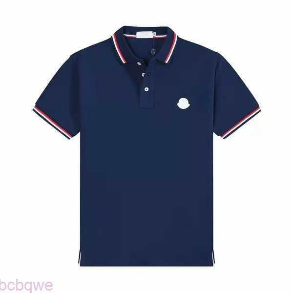 designer polo shirts men 2023 luxury polos casual mens t shirt snake bee letter print embroidery fashion high street man tee m-3xl#09 3zz3, White;black
designer polo shirts men 2023 luxury polos casual mens t shirt snake bee letter print embroidery fashion high street man tee m-3xl#09 3zz3, White;black
