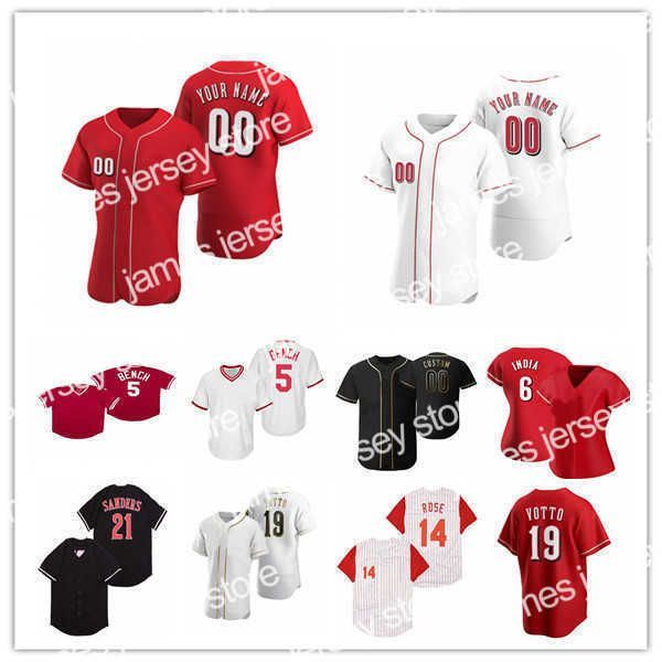 baseball jerseys cincinnati joey votto red jersey kyle farmer jonathan india tyler naquin tyler stephenson pham brandon drury mike 9 moustak, Blue;black
baseball jerseys cincinnati joey votto red jersey kyle farmer jonathan india tyler naquin tyler stephenson pham brandon drury mike 9 moustak, Blue;black