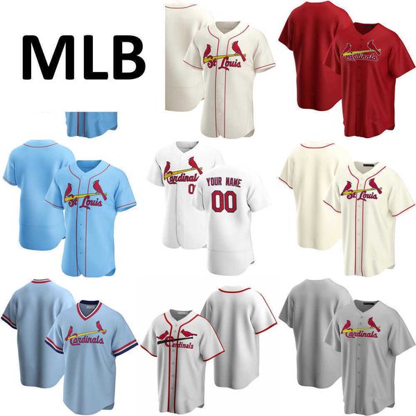 custom jersey st. louis''cardinals''mens women youth 29 alex reyes 33 kwang hyun 43 dakota hudson 39 miles mikolas baseb, Blue;black
custom jersey st. louis''cardinals''mens women youth 29 alex reyes 33 kwang hyun 43 dakota hudson 39 miles mikolas baseb, Blue;black