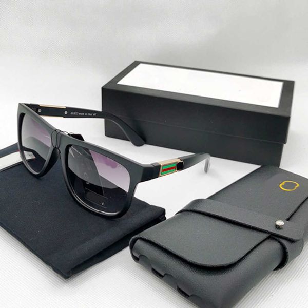 men ggity designer sunglasses women eyeglasses luxury outdoor shades pc sunglasses frame classic, White;black
men ggity designer sunglasses women eyeglasses luxury outdoor shades pc sunglasses frame classic, White;black