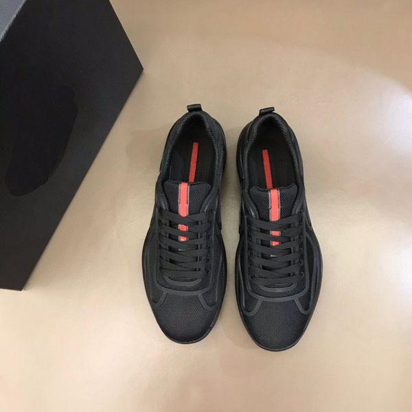 designer shoe ow office platform mens shoe hoesfactory luxurys designer shoe 2023 shoe with box wholesalejdsneaker mesh breathable sneakers
designer shoe ow office platform mens shoe hoesfactory luxurys designer shoe 2023 shoe with box wholesalejdsneaker mesh breathable sneakers
