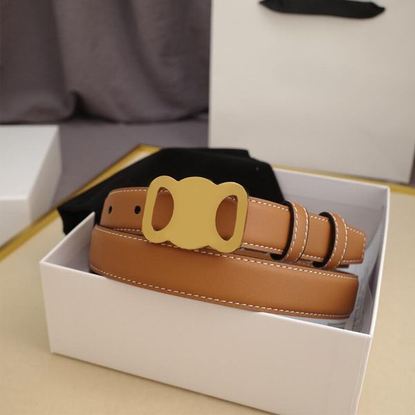 classic designer smooth buckle belt retro design thin waist belts for men womens width 2.5cm genuine cowhide 3 colors, Black;brown
classic designer smooth buckle belt retro design thin waist belts for men womens width 2.5cm genuine cowhide 3 colors, Black;brown