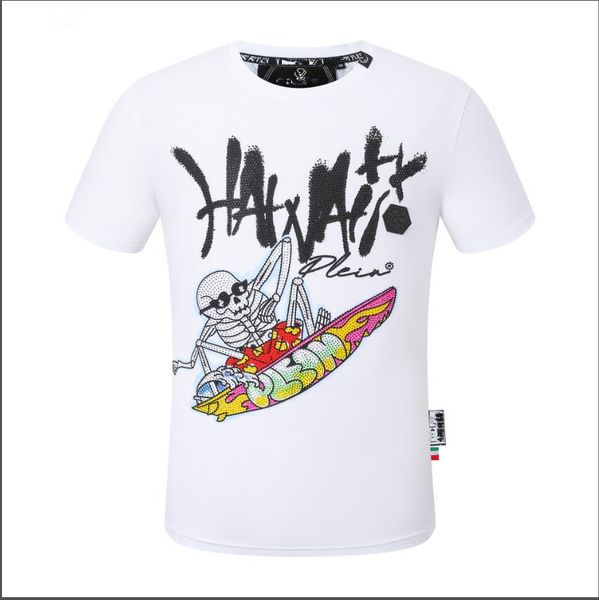 2023 designer mens t shirts soft cotton short sleeves t-shirts embroidery anti wrinkle fashion casual men's clothing apparel tees-88, White;black
2023 designer mens t shirts soft cotton short sleeves t-shirts embroidery anti wrinkle fashion casual men's clothing apparel tees-88, White;black