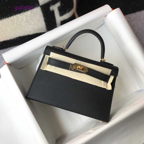 original hermss handbags kelys new genuine 2023 leather second generation bag mini palm cow one shoulder women's crossbody classic fash
original hermss handbags kelys new genuine 2023 leather second generation bag mini palm cow one shoulder women's crossbody classic fash
