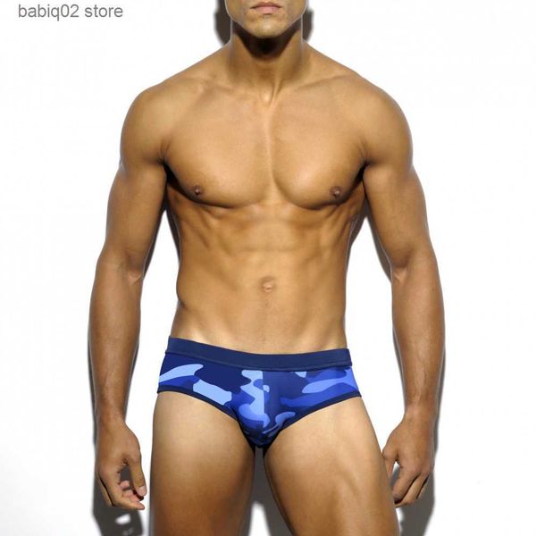 men's swimwear men's swim briefs low waist swimming short trunk sport beach pants swimwear male suilt surfing sports big man plus
men's swimwear men's swim briefs low waist swimming short trunk sport beach pants swimwear male suilt surfing sports big man plus