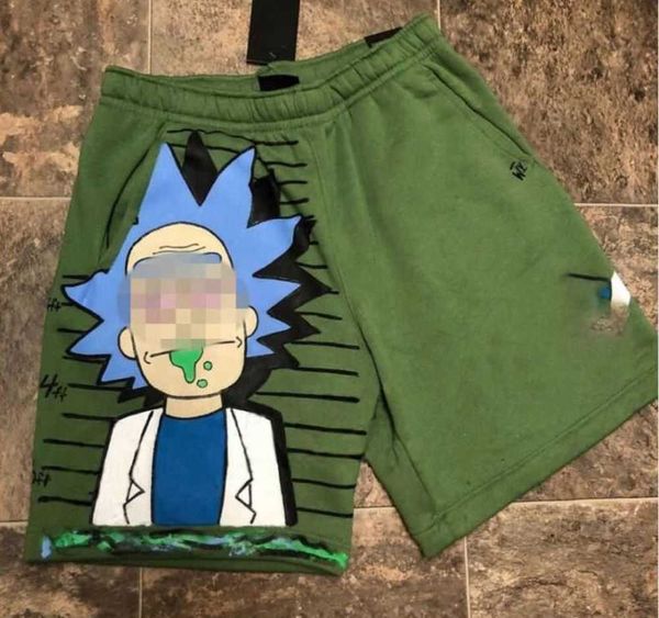 desingers cartoon short men cotton with tag s fors plus size s-3xl, White;black
desingers cartoon short men cotton with tag s fors plus size s-3xl, White;black