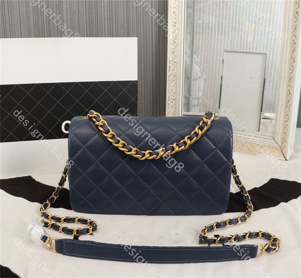 designers bags women fashion luxurys crossbody bag tote bag woman shoulder gold buckle design handbag lady bags diamond pattern woc wallet w
designers bags women fashion luxurys crossbody bag tote bag woman shoulder gold buckle design handbag lady bags diamond pattern woc wallet w