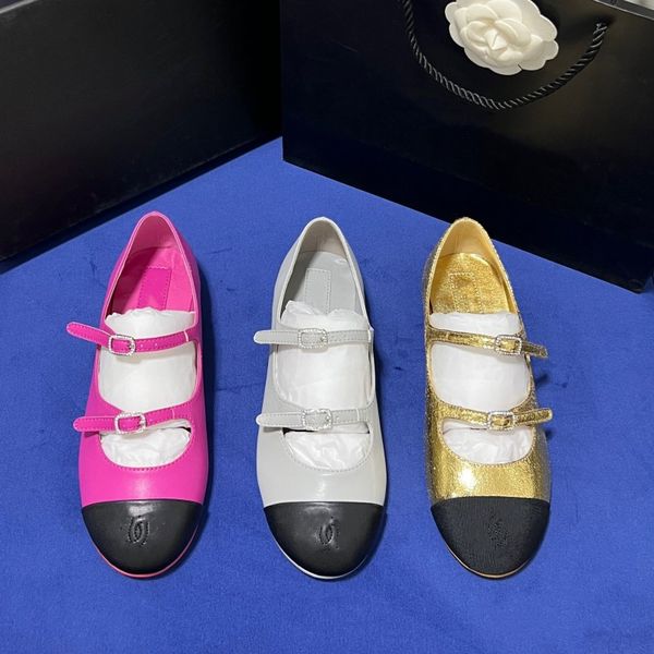 c two women dress shoes womens girls mary jane shoe chain 2 strap buckle flat mules fashion real leather rose red grey gold giltter ballet l, Black
c two women dress shoes womens girls mary jane shoe chain 2 strap buckle flat mules fashion real leather rose red grey gold giltter ballet l, Black