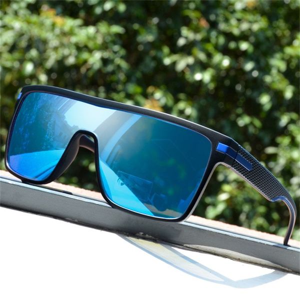 designer sunglasses for women fashion polarized sunglasses for men square oversized anti glare driver mirror sun glasses women uv400 goggles, White;black
designer sunglasses for women fashion polarized sunglasses for men square oversized anti glare driver mirror sun glasses women uv400 goggles, White;black