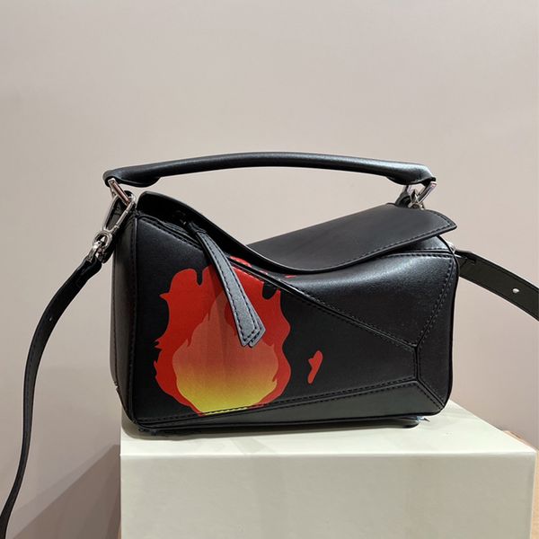designer bag women puzzle handbags crossbody geometry tote cuboid shape handle purses
designer bag women puzzle handbags crossbody geometry tote cuboid shape handle purses