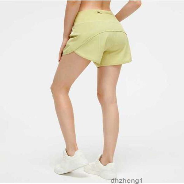 women's shorts yoga outfit 2021 womens -33 yoga shorts pants pocket quick dry gym sport outfit high-quality style summer dresses elast, White;black
women's shorts yoga outfit 2021 womens -33 yoga shorts pants pocket quick dry gym sport outfit high-quality style summer dresses elast, White;black