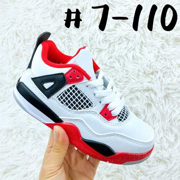 jumpman 4 kids basketball shoes retro black cat white grey toddler td 4s red chicago pink multicolor boys girls outdoor shoe baby sports ath
jumpman 4 kids basketball shoes retro black cat white grey toddler td 4s red chicago pink multicolor boys girls outdoor shoe baby sports ath